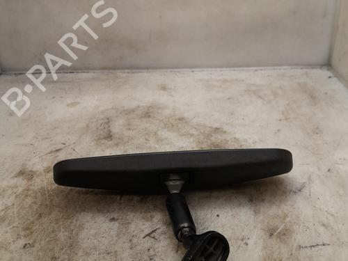 Ryggespeil Innvendig TOYOTA YARIS (_P13_) 1.0 (KSP130_, KSP130) | BP30556027I6