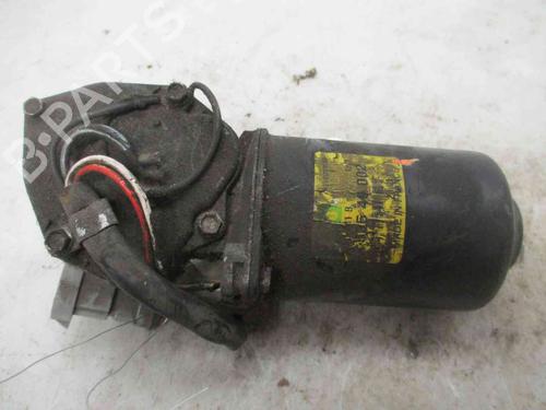 Front wiper motor RENAULT ESPACE III (JE0_) 2.2 12V TD (JE0E, JE0H, JE0P) | BP19712549M29 