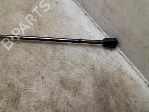 Tailgate lift support CITROËN C4 Picasso II 1.6 HDi / BlueHDi 115 | BP26638425C138 