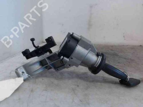 Ignition barrel FIAT GRANDE PUNTO (199_) 1.3 D Multijet (199.AXD11, 199.AXD1A, 199.AXD1B,... | BP26620790M48 