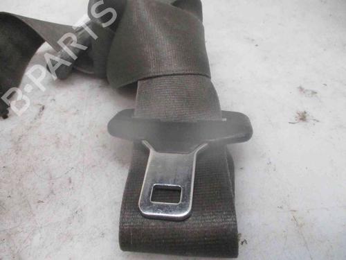 Front left belt tensioner FIAT PUNTO (188_) 1.2 16V 80 (188.233, .235, .253, .255, .333, .353, .639,... | BP19739125C87 