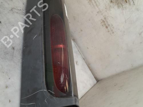 Used Right taillight Right taillight RENAULT TRAFIC II Van (FL) 1.9 dCi 80 (FL0B) (82 hp) 36756810 36756810
