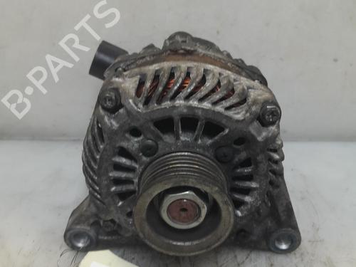 Used Alternator CITROËN C3 II (SC_) 1.4 (73 hp) 32332103