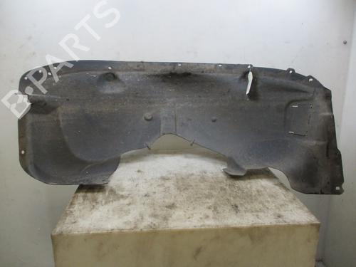 Wheel arch JEEP CHEROKEE (KJ) 2.8 CRD 4x4 | BP24014482C56 