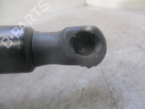 Tailgate lift support OPEL CROSSLAND X / CROSSLAND (P17, P2QO) 1.2 (75) | BP24971327C138 