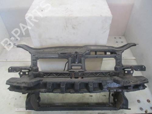 front-slam-panel-vw-golf-v-1k1-2003-2004-2005-2006-2007-2008-2009-2010-36309537 main image
