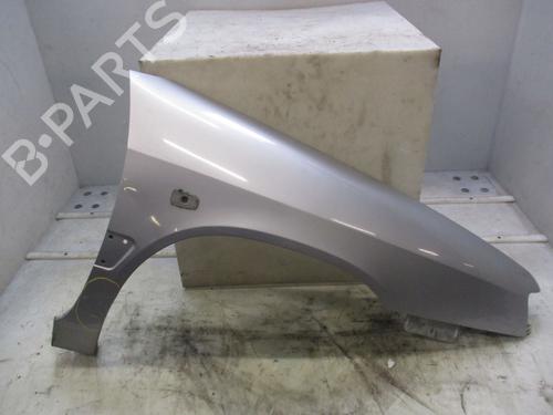 Used Right front fenders CITROËN XANTIA (X1_, X2_) 2.0 HDI 90 (90 hp) 32398416