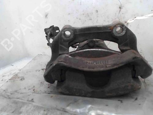 Used Right front brake caliper VW PASSAT B5 (3B2) 1.6 (101 hp) 20205687