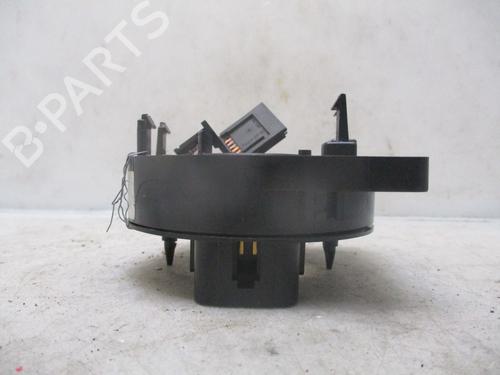 Squib airbag VW POLO IV (9N_, 9A_) 1.4 TDI | BP26638032C102 