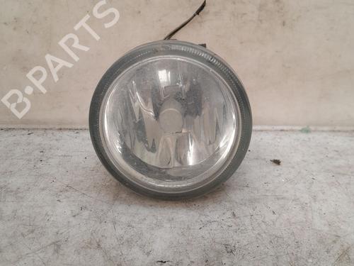 Used Left front fog light CITROËN C3 I (FC_, FN_) 1.6 16V (109 hp) 27642460