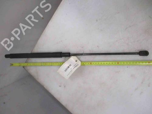 Used Hood lift support MERCEDES-BENZ C-CLASS (W203) C 270 CDI (203.016) (170 hp) 19715998