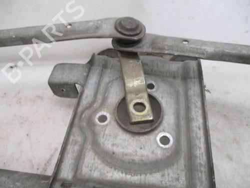 Vindrude Viskermekanisme FORD KA (RB_) 1.3 i | BP21833114C83 
