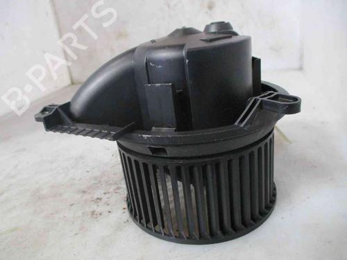 Heater blower motor MERCEDES-BENZ VITO Van (W638) 112 CDI 2.2 (638.094) | BP19721419M62 