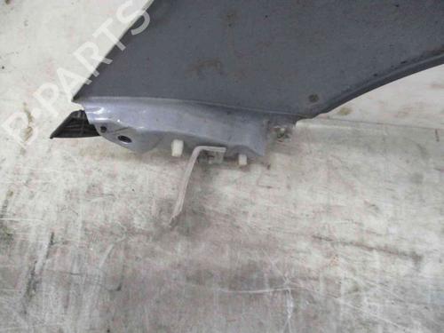 Right front fenders HYUNDAI i10 I (PA)  | BP26627821C42