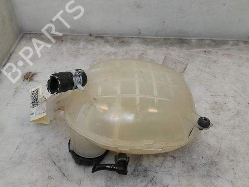 Ekpansionstank VOLVO XC40 (536) T5 Plug-in Hybrid | BP34355898C120 - Image 5