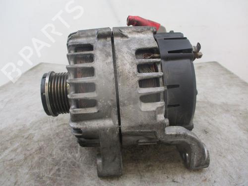 Alternator BMW 1 (F20) 120 d | BP29083268M7 