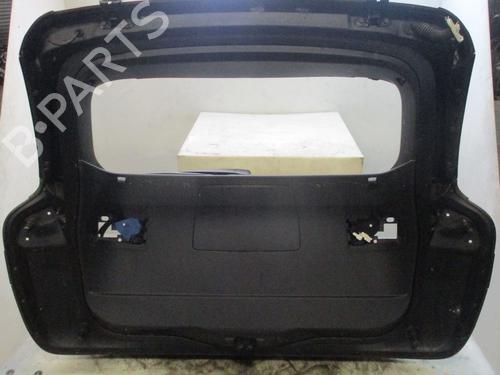 Tailgate CITROËN C4 Picasso II | BP32149850C6 - Image 7