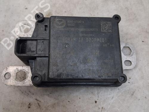 Modulo elettronico Modulo elettronico 39108825 39108825
