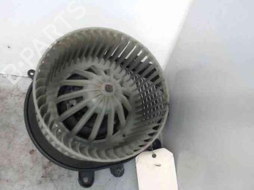 Varmvifte VW PASSAT B5 (3B2) 1.6 | BP19713680M62 