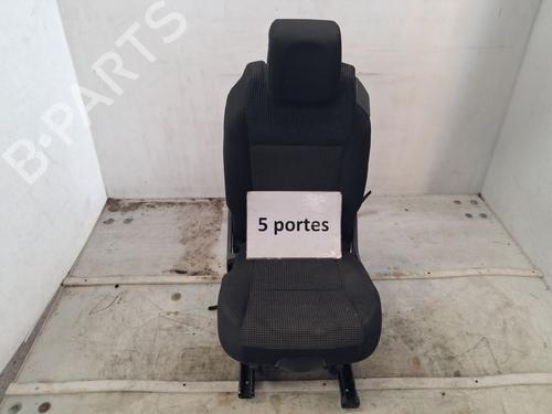 Siège arrière Siège arrière 39010778 39010778