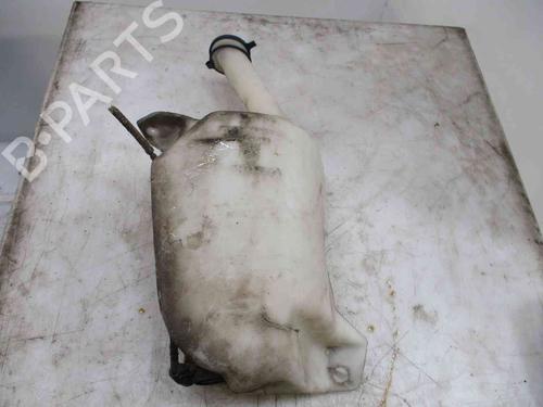 Used Windscreen washer tank CITROËN XSARA (N1) 1.9 D (70 hp) 24008907