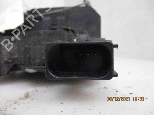 Rear right lock FIAT PUNTO EVO (199_) 1.2 | BP26623055C99 