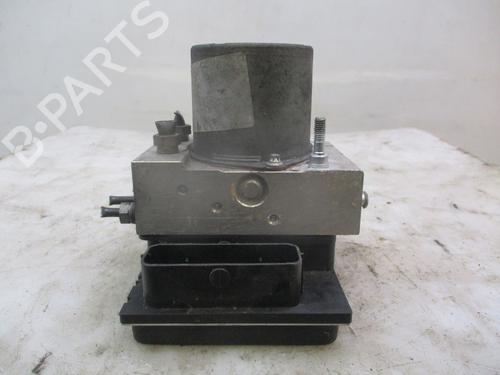 ABS pump RENAULT MASTER III Van (FV) 2.3 dCi 125 FWD (FV0C, FV0D, FV0G, FV0H, FV0J, FV0K,... | BP31983967M43