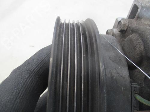 AC compressor RENAULT MODUS / GRAND MODUS (F/JP0_) 1.6 (JP03, JP0B, JP0U, JP0Y, JP1G) | BP39517667M34 - Image 6