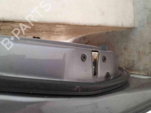 Left front door MAZDA 6 Hatchback (GG) 2.0 DI (GG14) | BP19741344C2 