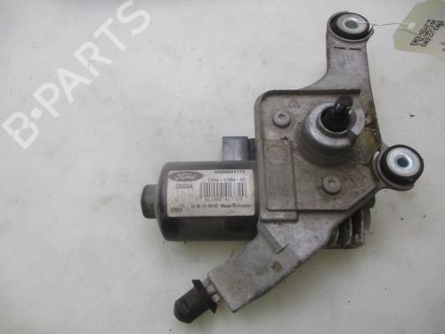 Vindrude Viskermekanisme Vindrude Viskermekanisme FORD KUGA II (DM2) 2.0 TDCi (140 hp) 33946751 33946751