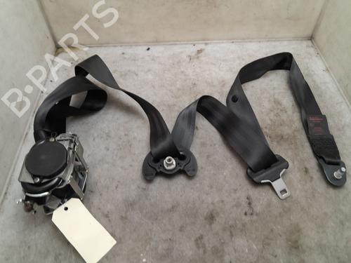Front right belt tensioner PEUGEOT 308 I (4A_, 4C_) 1.6 HDi | BP27709611C88 