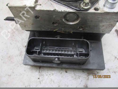 ABS pump SEAT IBIZA IV (6J5, 6P1) 1.6 TDI | BP26629999M43 