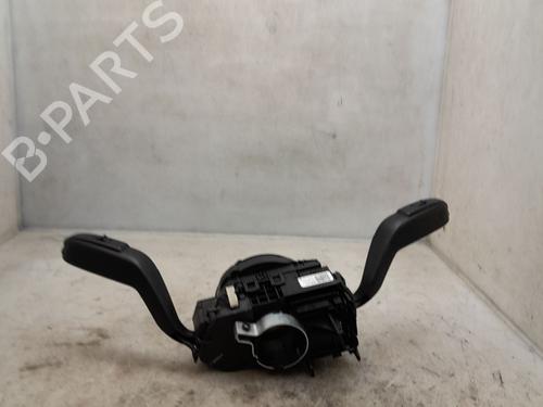 Headlight switch SEAT IBIZA IV (6J5, 6P1) 1.6 TDI | BP29576811I24 