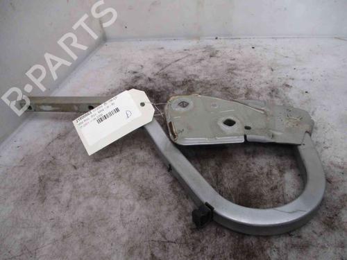 Used Hinge/Door check strap MINI MINI (R50, R53) One (90 hp) 24005800