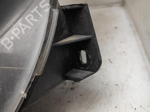 Left headlight OPEL CORSA D (S07) 1.2 (L08, L68) | BP35934984C28 - Image 2