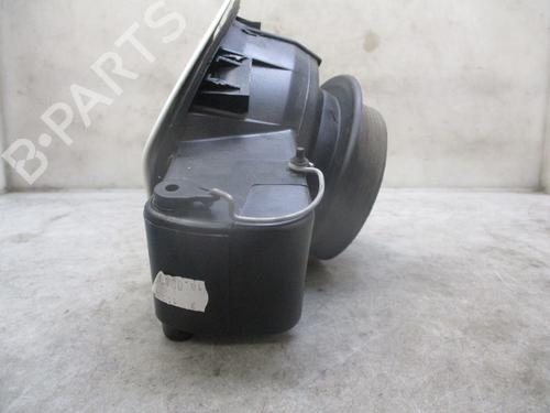 Fuel flap BMW 1 (E81) 118 d | BP27330743C131 