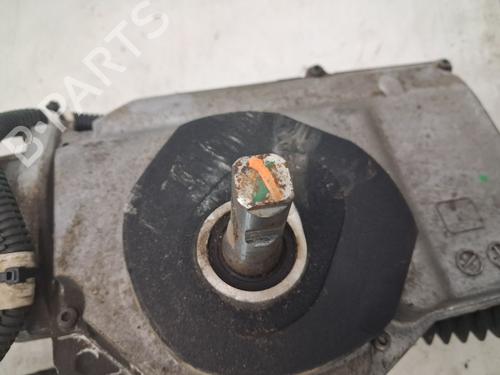 Steering rack CITROËN C3 II (SC_) 1.6 BlueHDi 100 | BP37674279M22 - Image 5