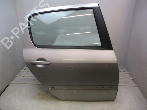 right-rear-door-peugeot-307-3ac-2000-2001-2002-2003-2004-2005-2006-2007-2008-2009-2010-2011-2012-31910861 main image