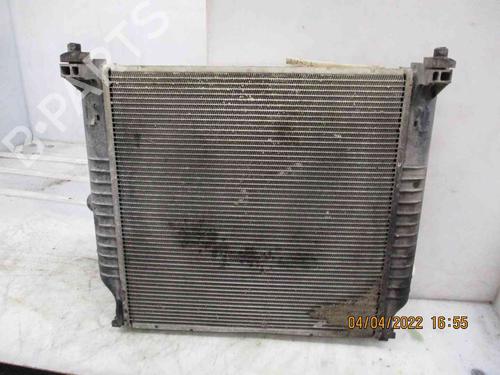 Køler JEEP CHEROKEE (KJ) 2.8 CRD 4x4 | BP24011238M31 