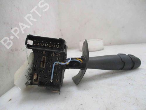 Steering column stalk RENAULT CLIO II (BB_, CB_)  | BP26630115I23 