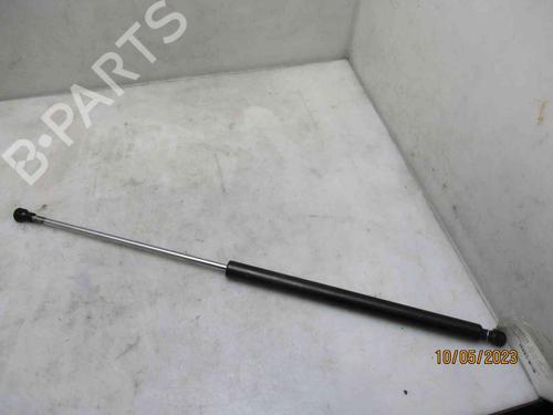Used Tailgate lift support PEUGEOT 308 SW I (4E_, 4H_) 1.6 HDi (109 hp) 26629954