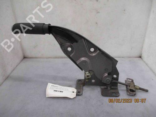 håndbremse RENAULT LAGUNA II (BG0/1_) [2001-2007]  26629225