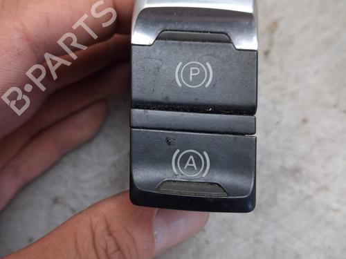electronic-module-audi-a5-8t3-2007-2008-2009-2010-2011-2012-2013-2014-2015-2016-2017-39108772 main image