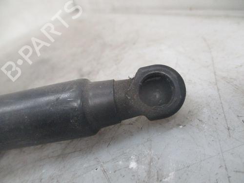 Tailgate lift support HYUNDAI SANTA FÉ I (SM) 2.0 CRDi 4x4 | BP24187498C138