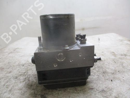 ABS CITROËN XM (Y3) 3.0 V6 24V | BP30739334M43 