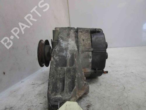 Generator RENAULT TWINGO I (C06_) 1.2 (C063, C064) | BP20204287M7 