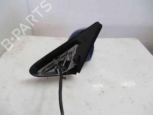 Right mirror SEAT LEON (1M1) 1.4 16V | BP20205412C27 