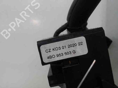 Ratstangsstang SEAT LEON (1M1) 1.4 16V | BP20203275I23 
