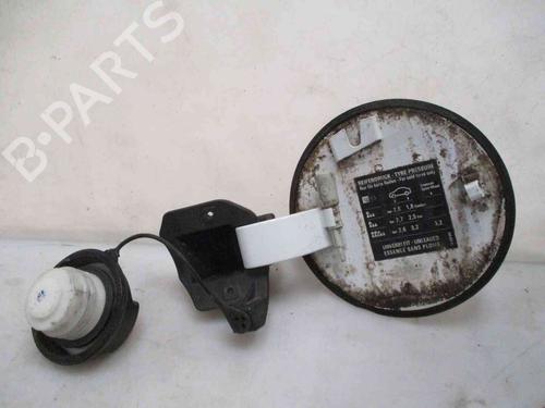 Fuel flap OPEL CORSA D (S07) 1.0 (L08, L68) | BP19715740C131 