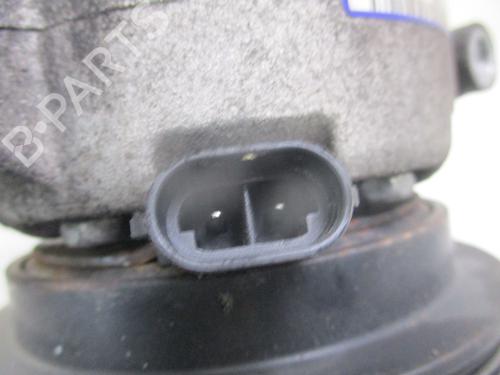 AC compressor RENAULT MEGANE II (BM0/1_, CM0/1_) 1.5 dCi (BM1E, CM1E) | BP30978323M34 